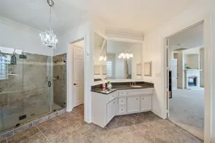 11302 Cypress Creek Lakes Dr, Cypress, TX 77433 - Photo 20