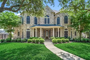 11302 Cypress Creek Lakes Dr, Cypress, TX 77433 - Photo 2