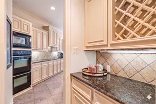 11302 Cypress Creek Lakes Dr, Cypress, TX 77433 - Photo 14