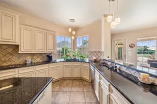 11302 Cypress Creek Lakes Dr, Cypress, TX 77433 - Photo 12