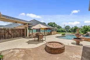 11302 Cypress Creek Lakes Dr, Cypress, TX 77433 - Photo 32
