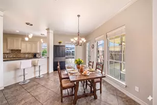 11302 Cypress Creek Lakes Dr, Cypress, TX 77433 - Photo 16