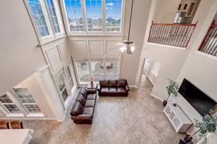 11302 Cypress Creek Lakes Dr, Cypress, TX 77433 - Photo 10