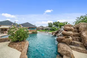 11302 Cypress Creek Lakes Dr, Cypress, TX 77433 - Photo 38