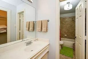 11302 Cypress Creek Lakes Dr, Cypress, TX 77433 - Photo 28