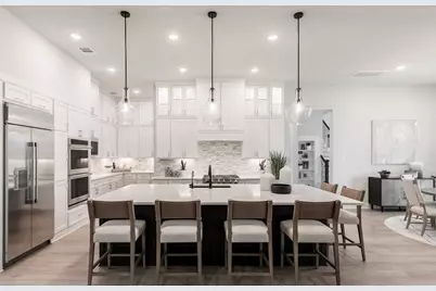 99 James Estates Drive, Fulshear, TX 77441 - Photo 2