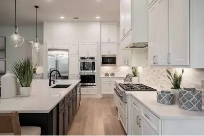 99 James Estates Drive, Fulshear, TX 77441 - Photo 4