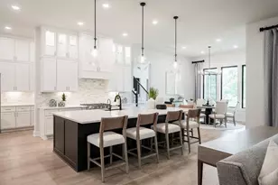 99 James Ests Dr, Fulshear, TX 77441 - Photo 4