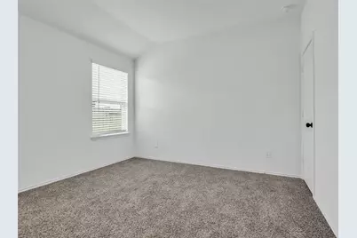 456 Lampasas Trail, Dayton, TX 77535 - Photo 12