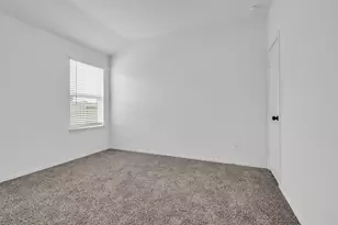 456 Lampasas Trl, Dayton, TX 77535 - Photo 12