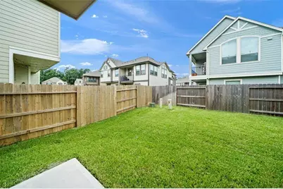 4241 Merry Mill Drive, Spring, TX 77386 - Photo 22