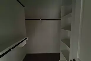 4241 Merry Mill Dr, Spring, TX 77386 - Photo 14