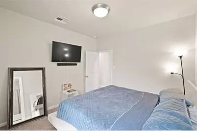 4241 Merry Mill Drive, Spring, TX 77386 - Photo 16