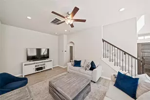 4241 Merry Mill Dr, Spring, TX 77386 - Photo 6