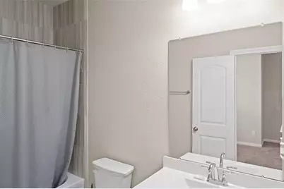 4241 Merry Mill Drive, Spring, TX 77386 - Photo 20