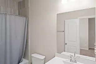4241 Merry Mill Dr, Spring, TX 77386 - Photo 20