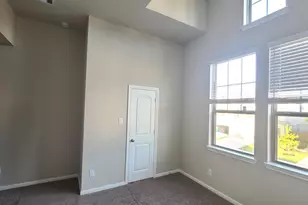 4241 Merry Mill Dr, Spring, TX 77386 - Photo 18