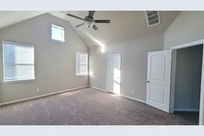 4241 Merry Mill Drive, Spring, TX 77386 - Photo 12