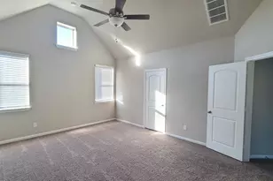 4241 Merry Mill Dr, Spring, TX 77386 - Photo 12