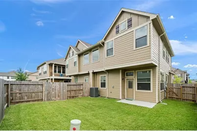 4241 Merry Mill Drive, Spring, TX 77386 - Photo 24