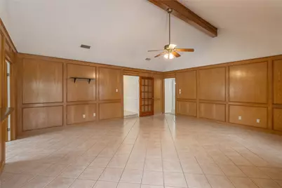 2643 Hodges Bend Circle, Sugar Land, TX 77479 - Photo 20