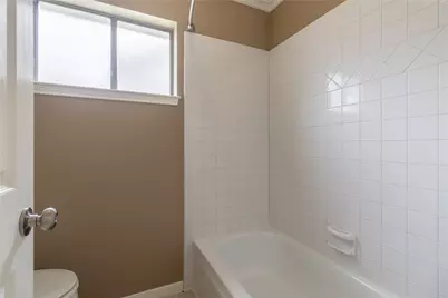 2643 Hodges Bend Circle, Sugar Land, TX 77479 - Photo 26