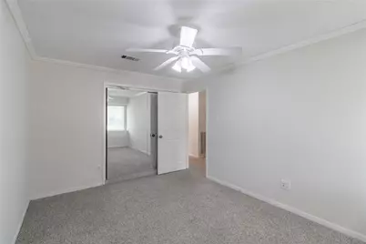 2643 Hodges Bend Circle, Sugar Land, TX 77479 - Photo 22