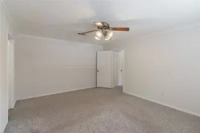 2643 Hodges Bend Circle, Sugar Land, TX 77479 - Photo 28