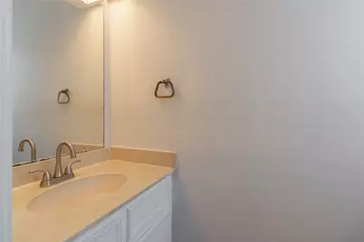 2643 Hodges Bend Circle, Sugar Land, TX 77479 - Photo 16