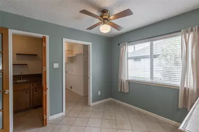 2643 Hodges Bend Circle, Sugar Land, TX 77479 - Photo 12