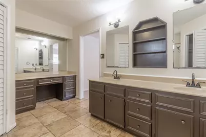 2643 Hodges Bend Circle, Sugar Land, TX 77479 - Photo 30