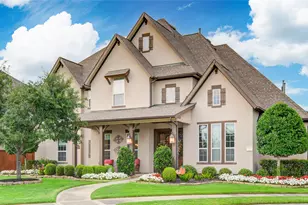 19502 W Stone Caldwell Dr, Cypress, TX 77433 - Photo 1