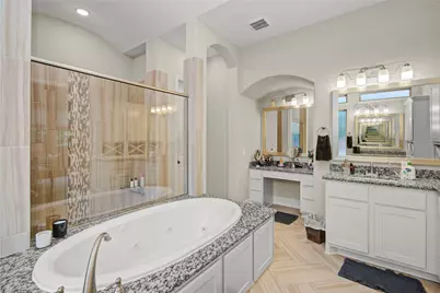 19502 W Stone Caldwell Drive, Cypress, TX 77433 - Photo 22