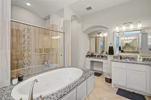 19502 W Stone Caldwell Dr, Cypress, TX 77433 - Photo 22