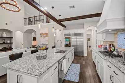 19502 W Stone Caldwell Drive, Cypress, TX 77433 - Photo 14