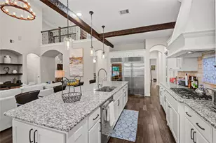 19502 W Stone Caldwell Dr, Cypress, TX 77433 - Photo 14