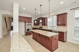 606 Floriencia St, Sugar Land, TX 77479 - Photo 16
