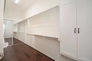 606 Floriencia St, Sugar Land, TX 77479 - Photo 22