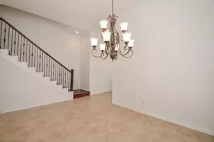 606 Floriencia St, Sugar Land, TX 77479 - Photo 8