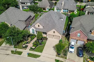 606 Floriencia St, Sugar Land, TX 77479 - Photo 2