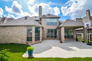 606 Floriencia St, Sugar Land, TX 77479 - Photo 30