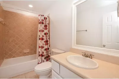 606 Floriencia St, Sugar Land, TX 77479 - Photo 26