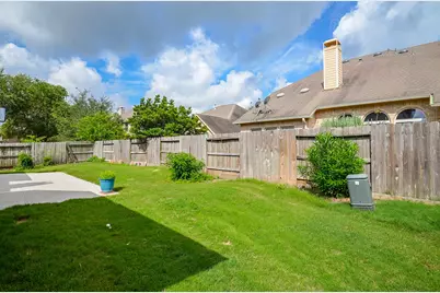 606 Floriencia St, Sugar Land, TX 77479 - Photo 34
