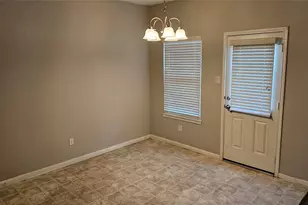 17030 Amarose Dr, Houston, TX 77090 - Photo 6