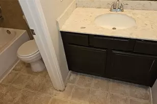 17030 Amarose Dr, Houston, TX 77090 - Photo 16