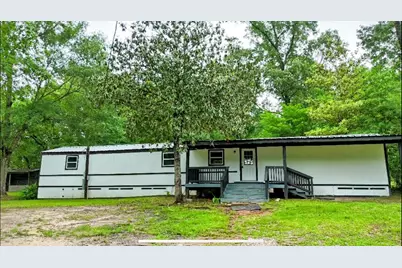 205 Collin Street, Livingston, TX 77351 - Photo 18