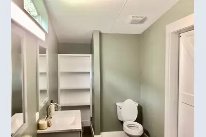 205 Collin Street, Livingston, TX 77351 - Photo 6