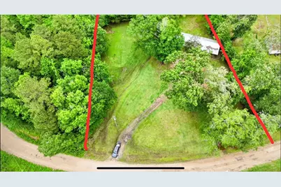 205 Collin Street, Livingston, TX 77351 - Photo 4