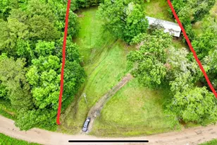 205 Collin St, Livingston, TX 77351 - Photo 4