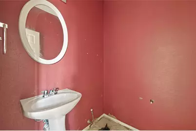 5415 Coastline Street, Baytown, TX 77521 - Photo 22